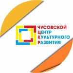 Logotipo