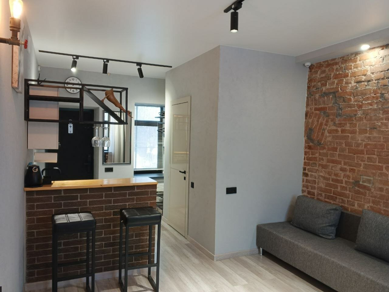 Фото Скоречник