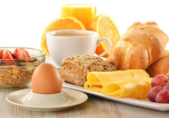 Фото Comfort Hotel Francois 1er 