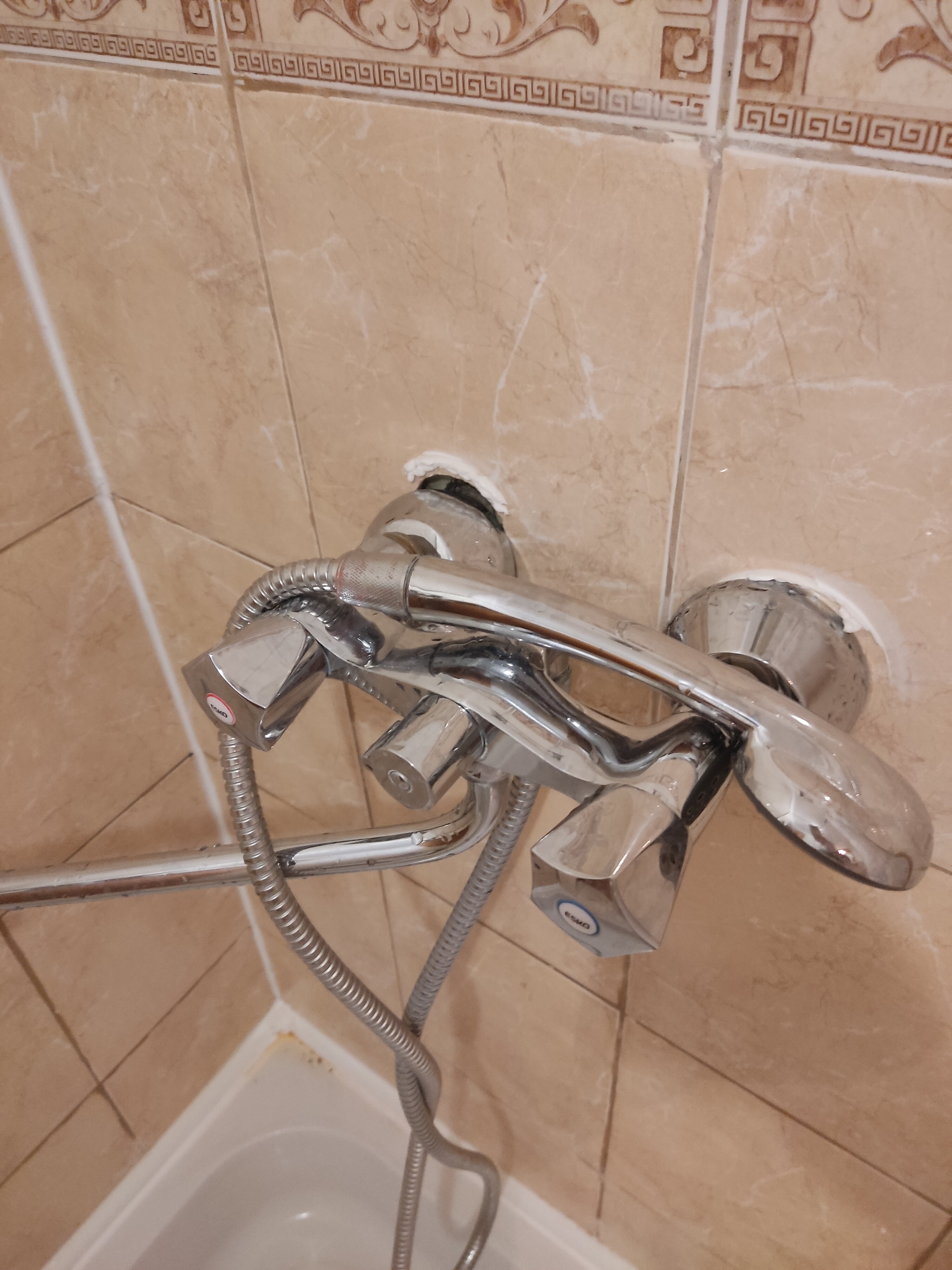 Фото Знаменитый дом на Щорса