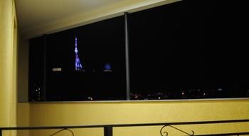 Фото Piano Hotel