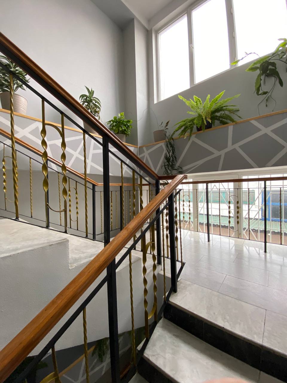 Фото Чешский дом