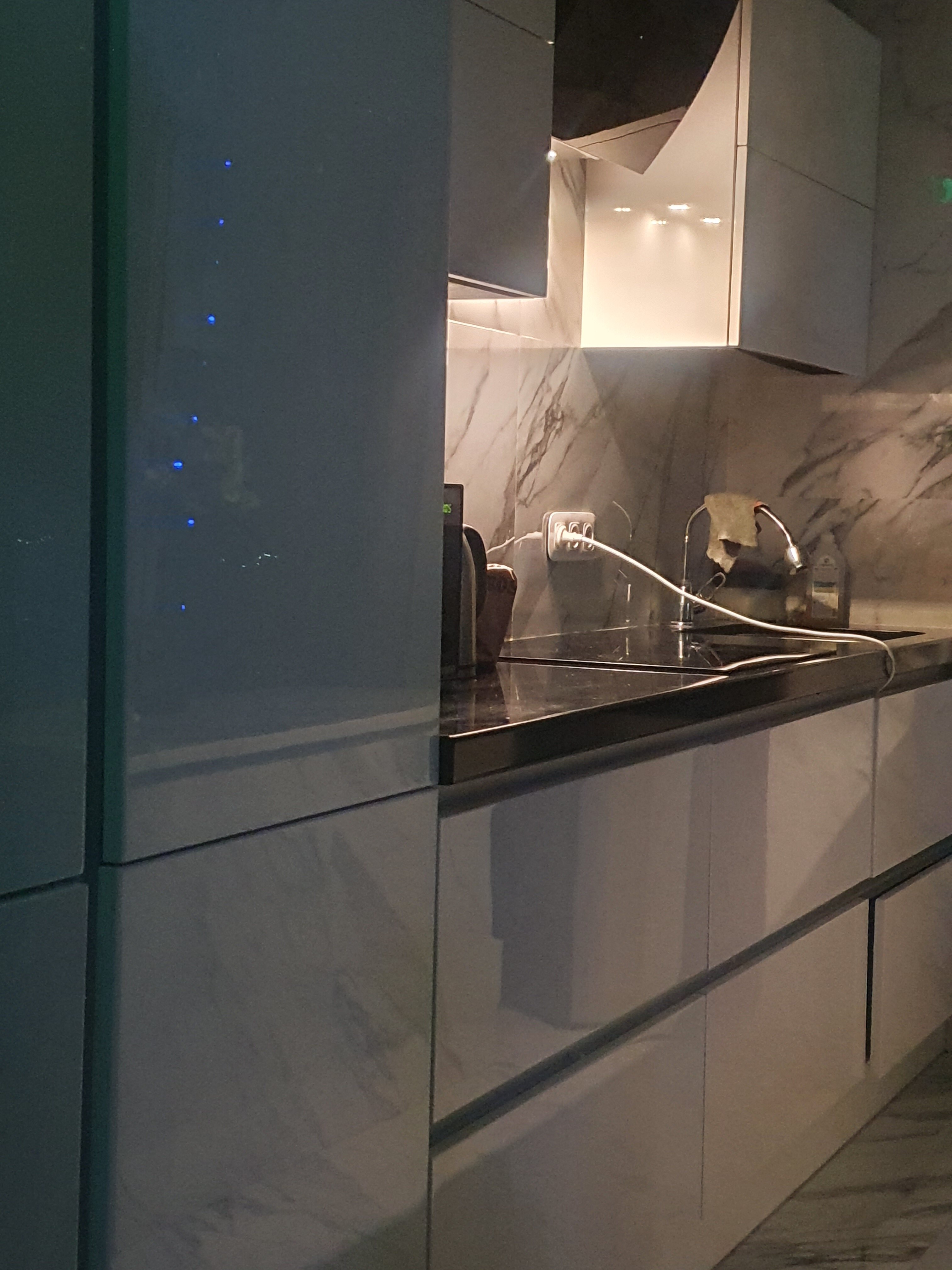 Фото The 7 Hostels