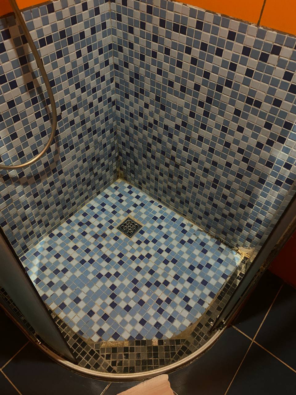 Фото Кастелло