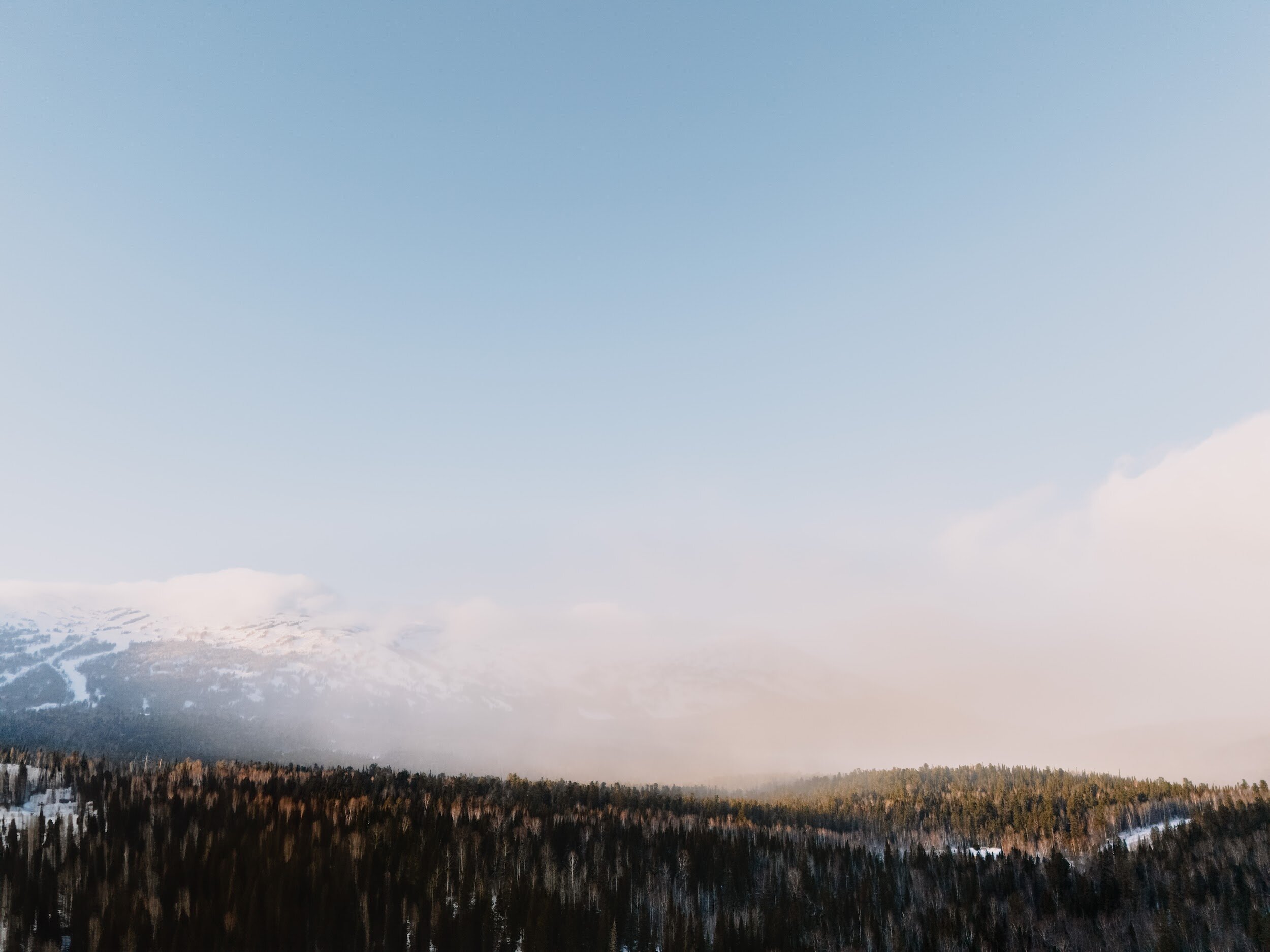 Фото ШерХан