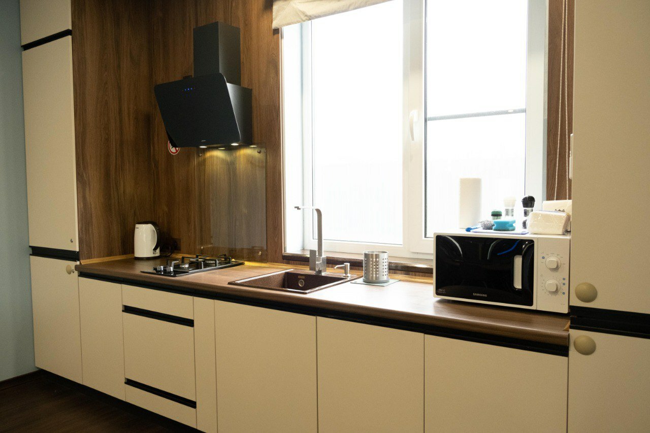 Фото Вилла Майя