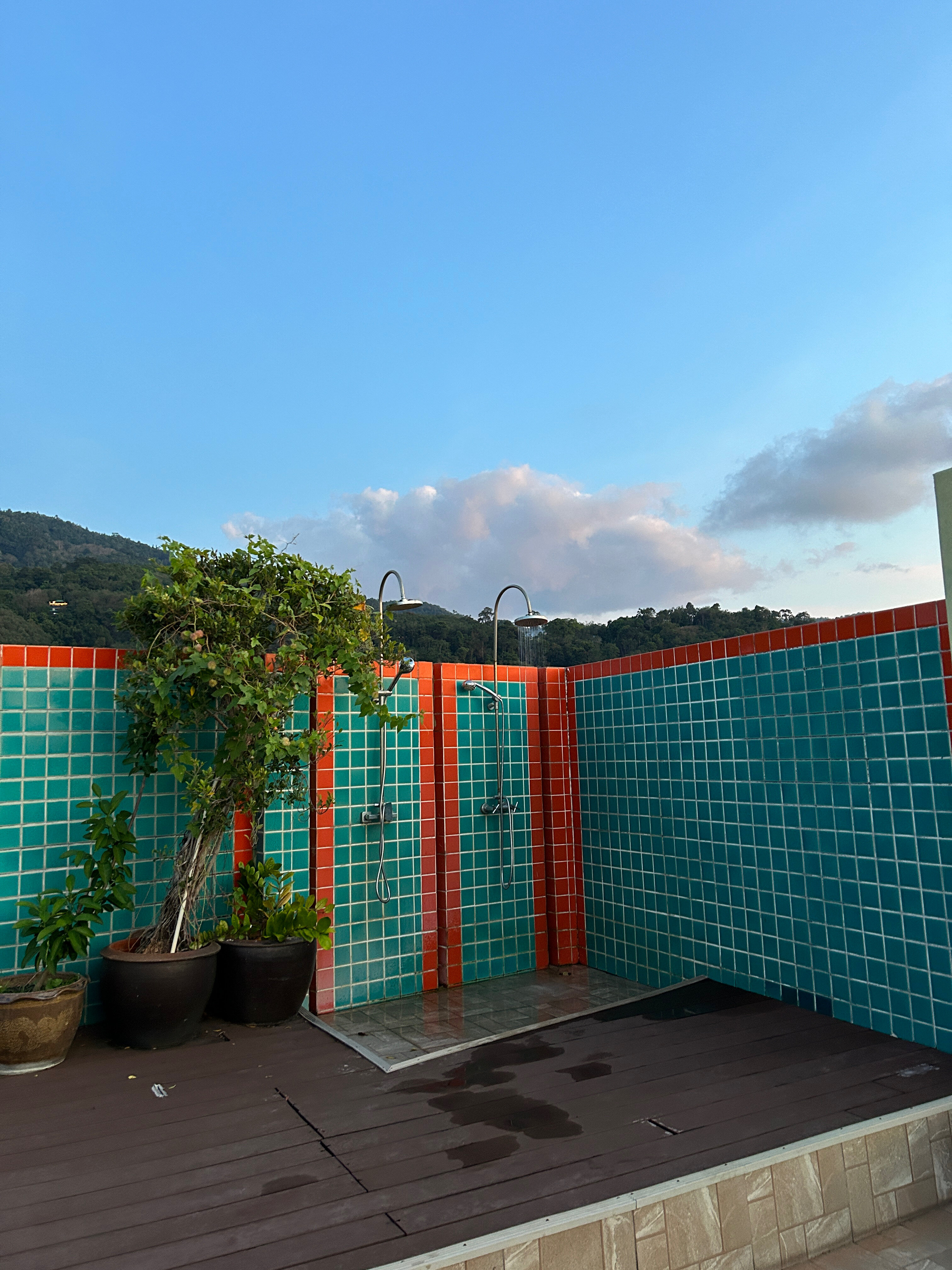 Фото Add Plus Hotel & SPA