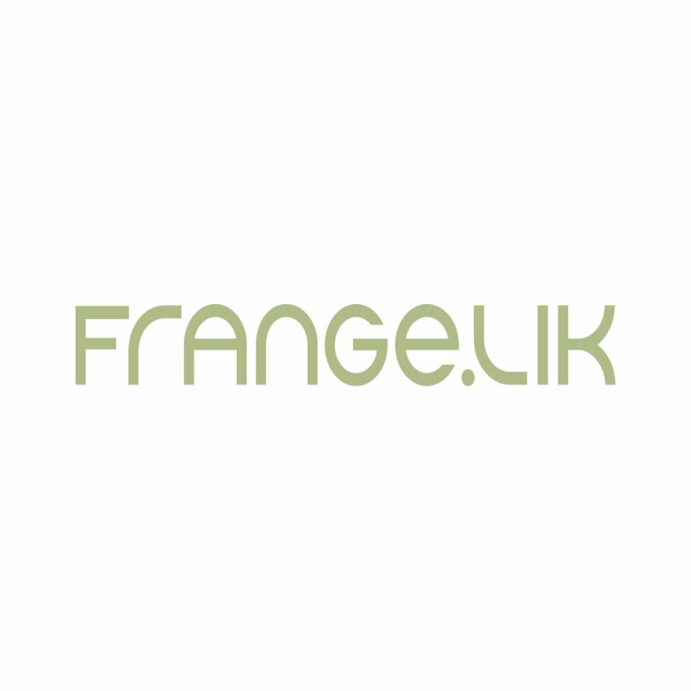 Frangelik