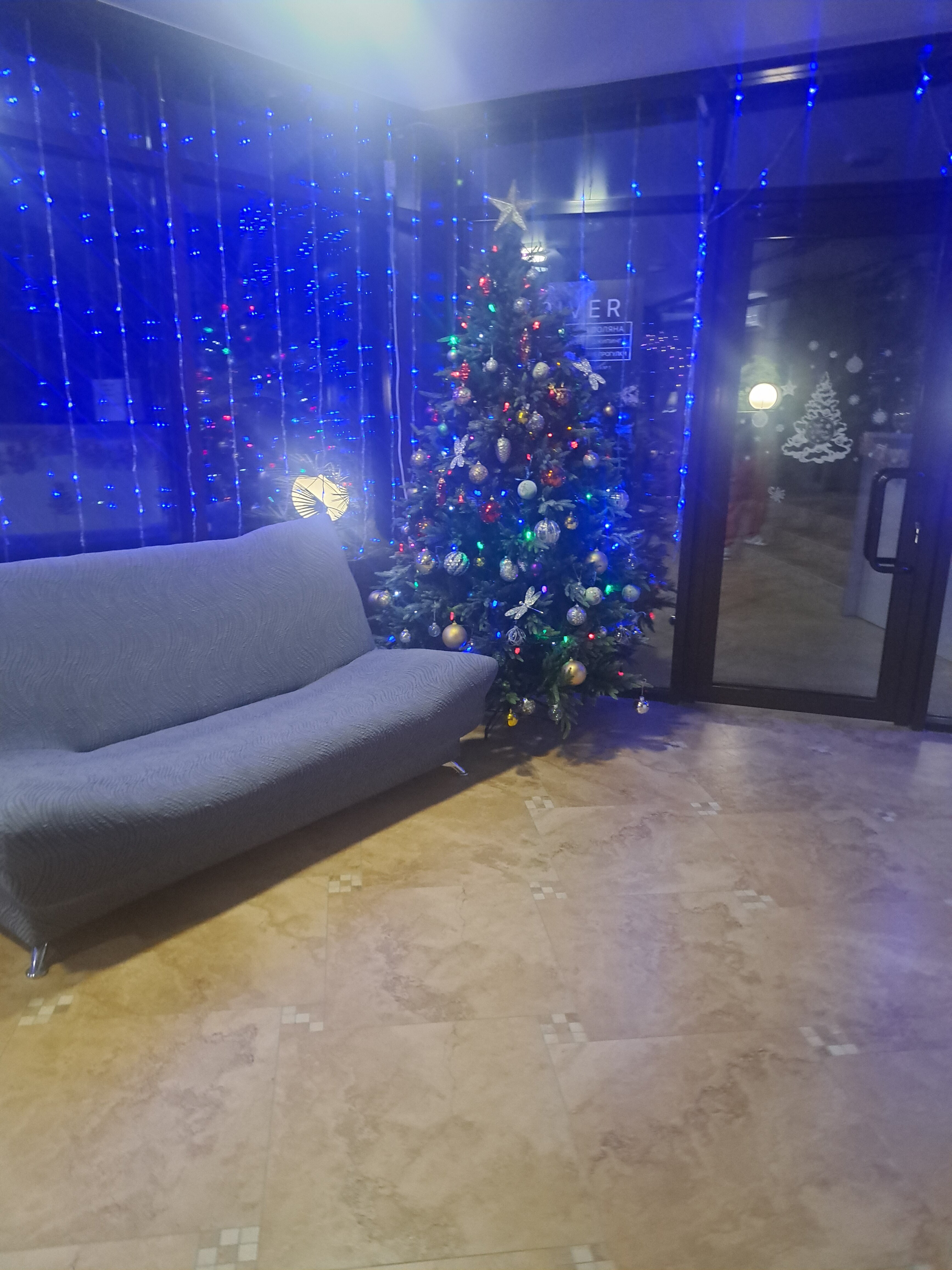 Фото Palm Resort