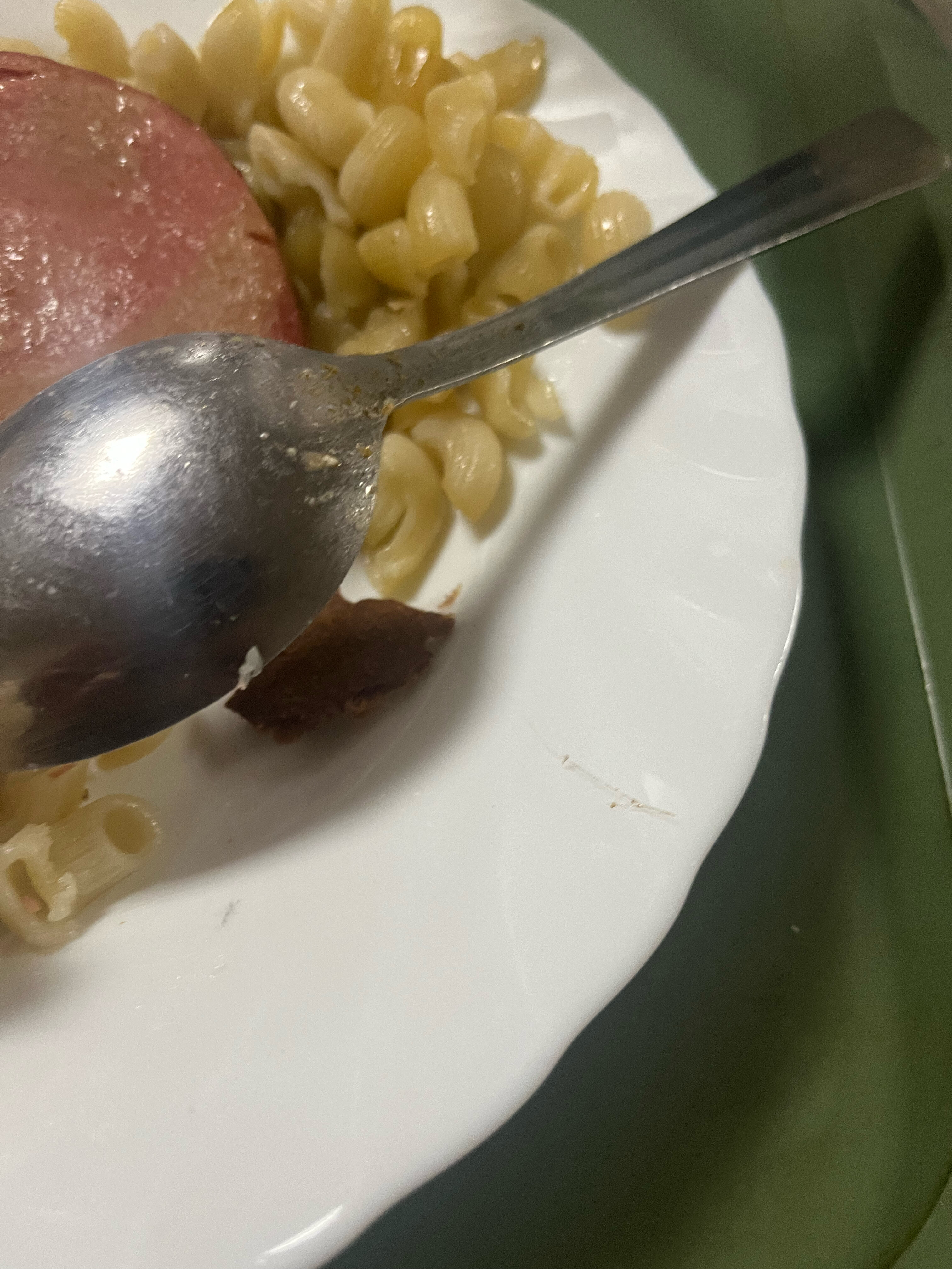 Фото Отель Лотос