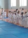 СШОР № 33 (Tsiolkovskogo Street, 28/2), sports school