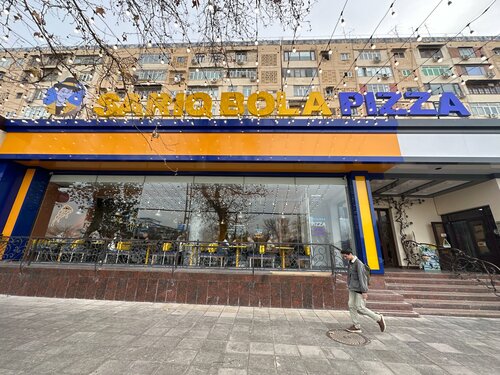 Yosh xitoylik ayol bilan jinsiy aloqani tomosha qiling