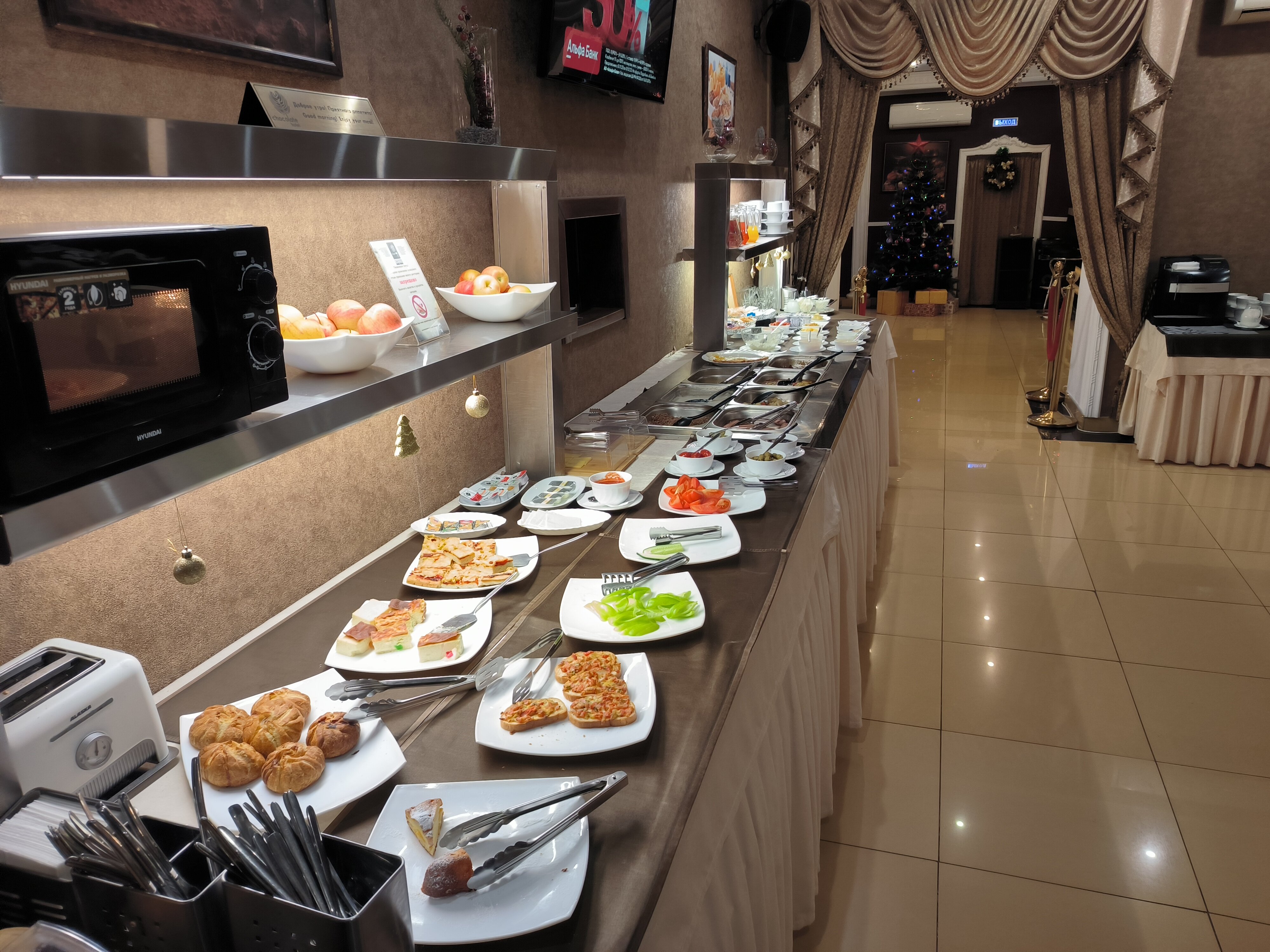 Фото Шоколад