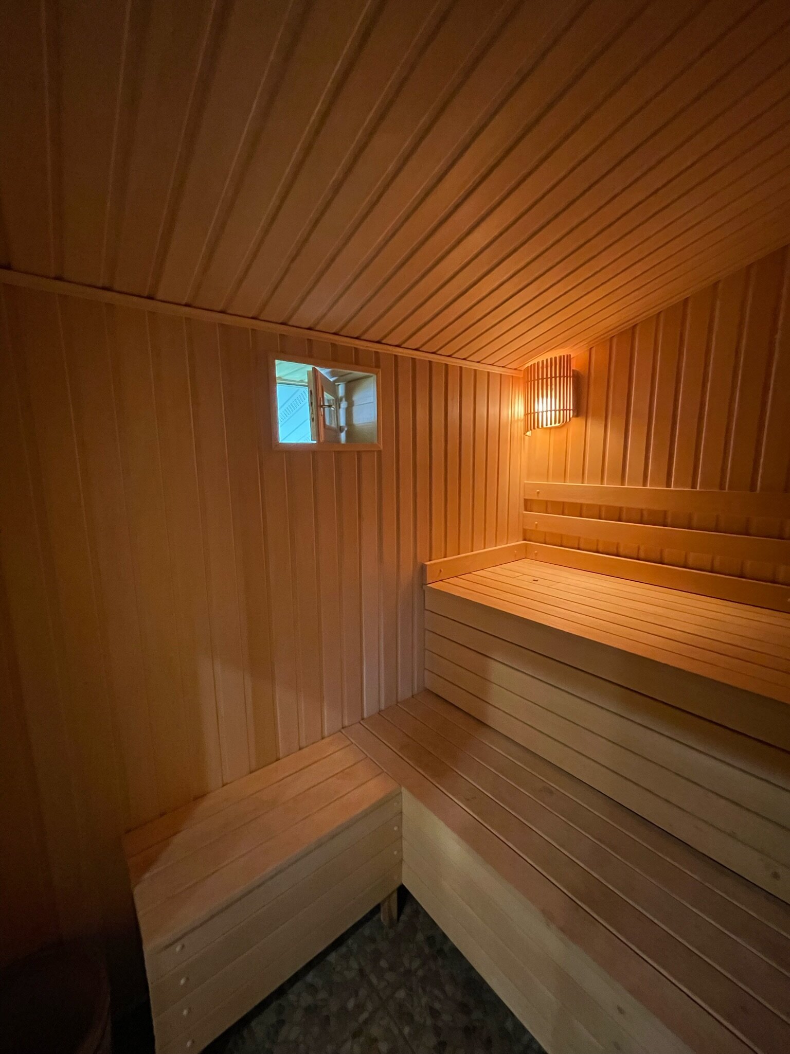 Фото Вилла Форца