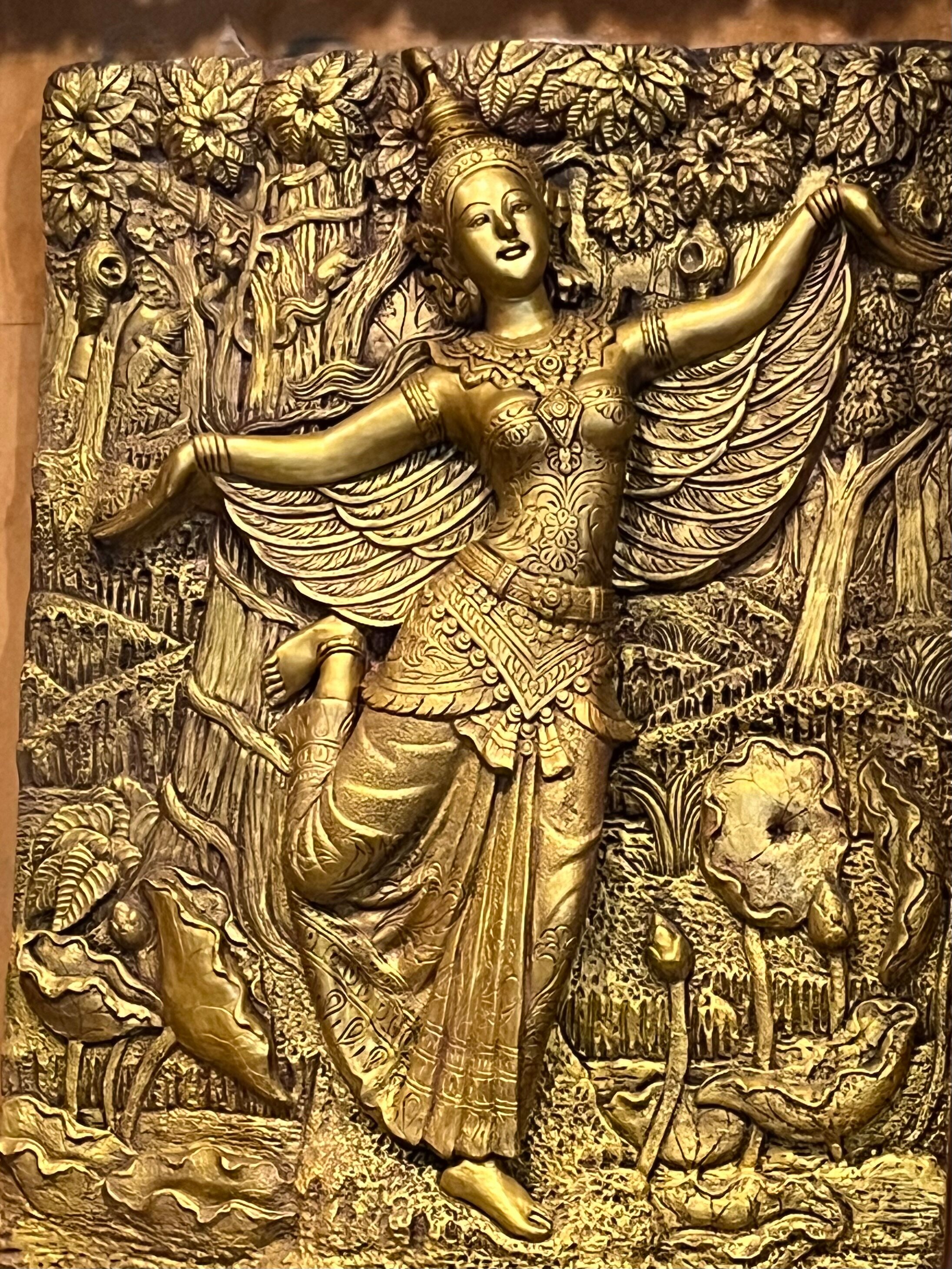 Фото Baan Vanida Garden Resort