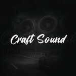 Craft Sound (Lebedeva Street, 10) ، صوتيات السيارة