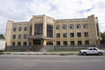 Esri CIS (Moscow, Smolnaya Street, 52с6), it company