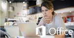 Administrator-PRO (Perovskaya Street, 21) ، تكنولوجيا المعلومات (it)