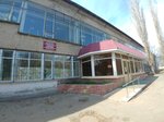 Kafedra elektroprivoda, avtomatiki i upravleniya V tekhnicheskikh sistemakh (Moskovskiy Avenue, 179/3), infraestructura educativa