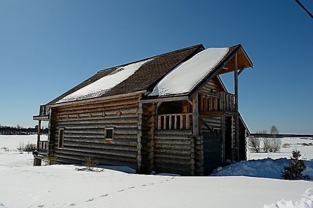 Фото Ваньково