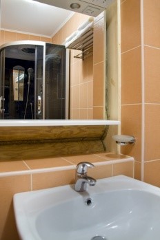 Фото Светлый терем