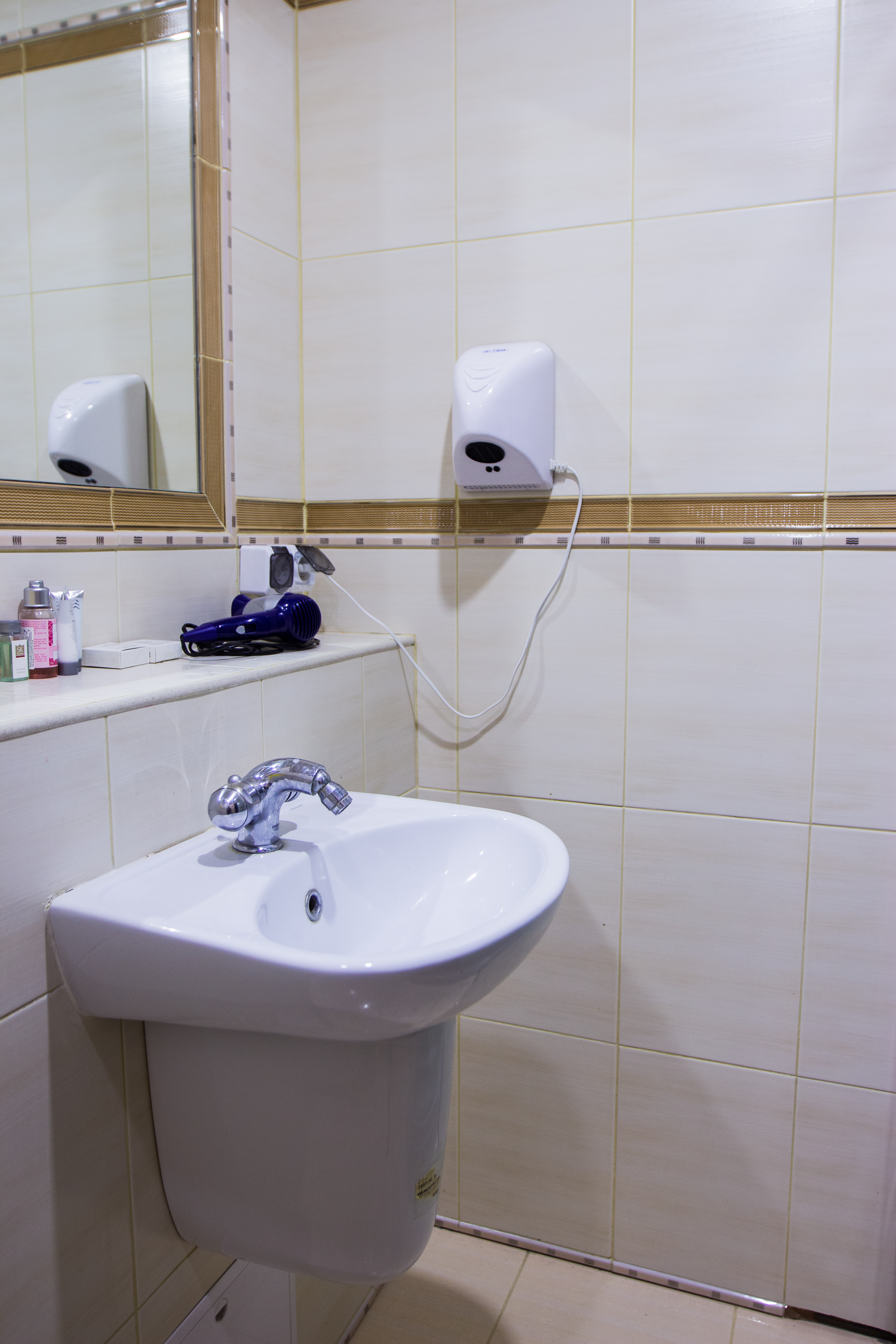 Фото Рациональ Пятницкое