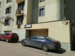 Спика (Flotskaya Street, 5А), fodder and feed additives