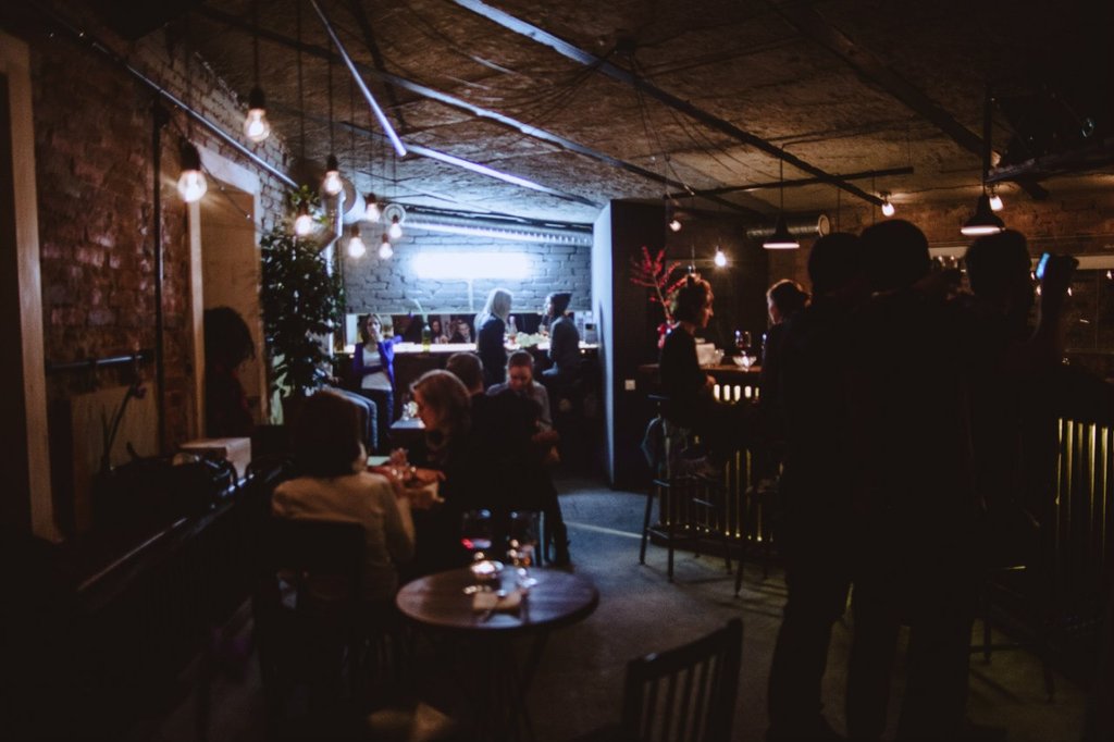 Кафе рыбацкое златоуст