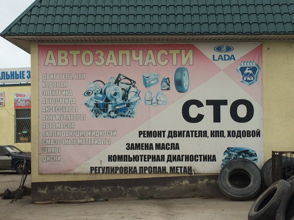 Номер Магазина Прогресс