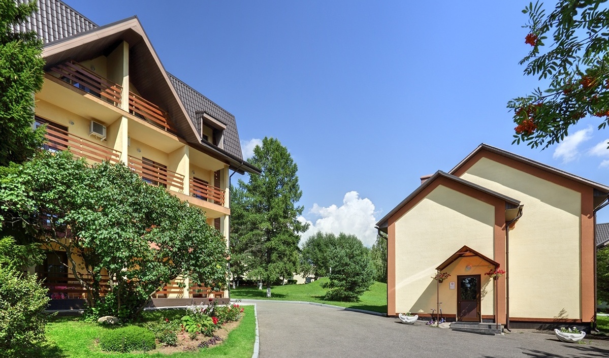 Фото Валеско