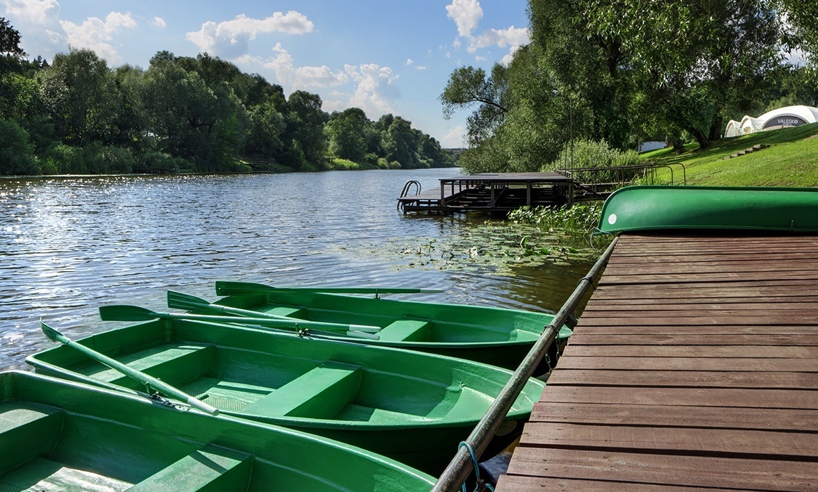 Фото Валеско