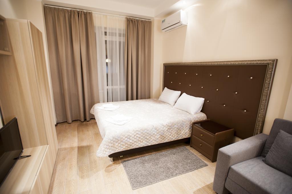 Фото Щелковский City