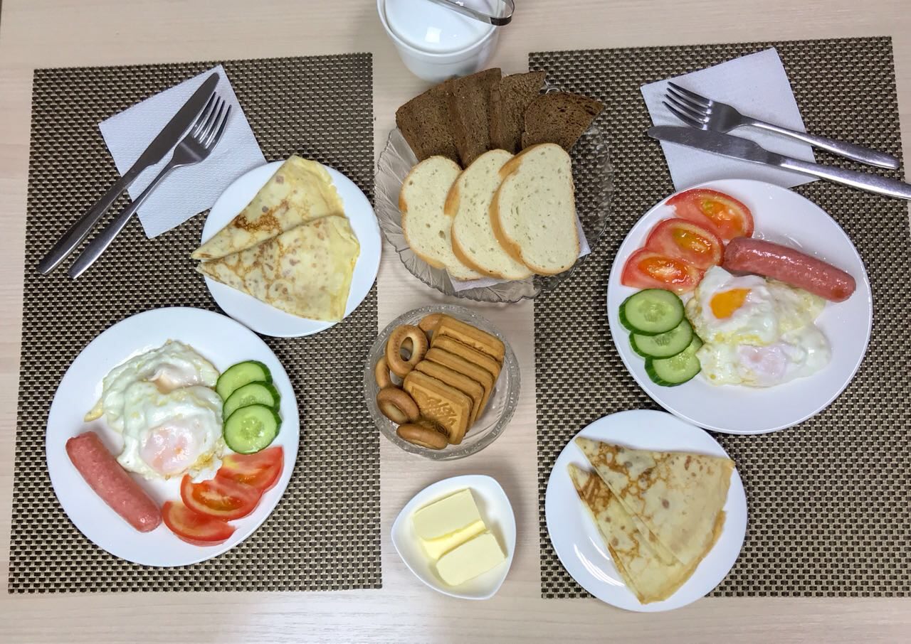 Фото Пульсар