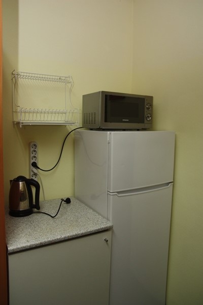 Фото Акварель