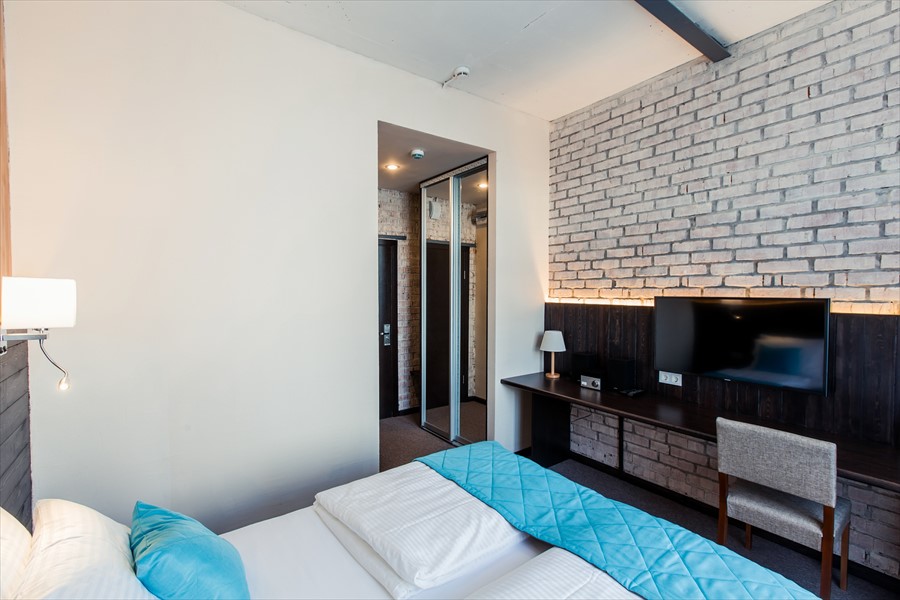 Фото Симонов Парк