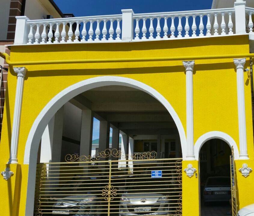 Фото Лакшми