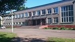 MAOU School № 24 (Pionerskaya Street, 9), school