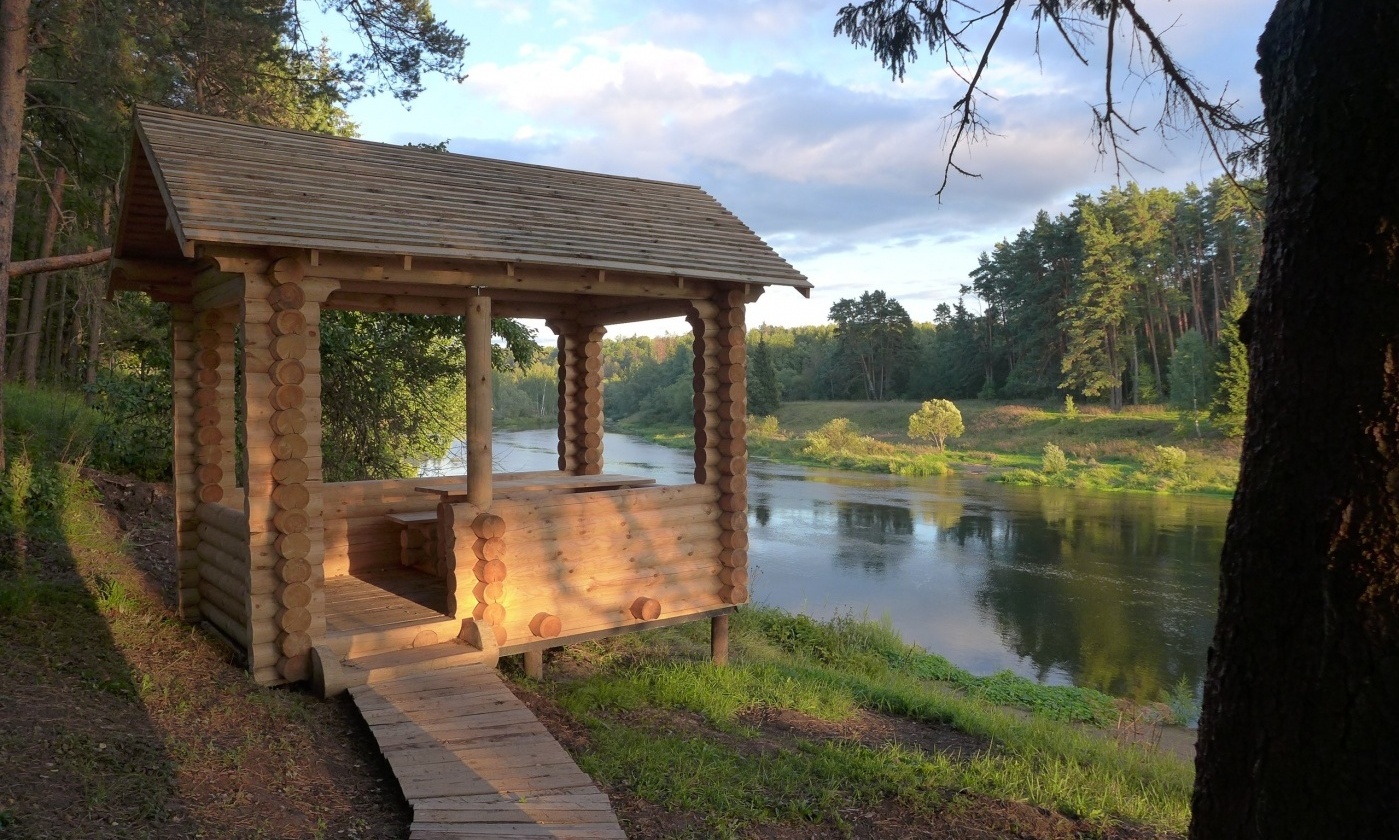 Фото Актёр Руза