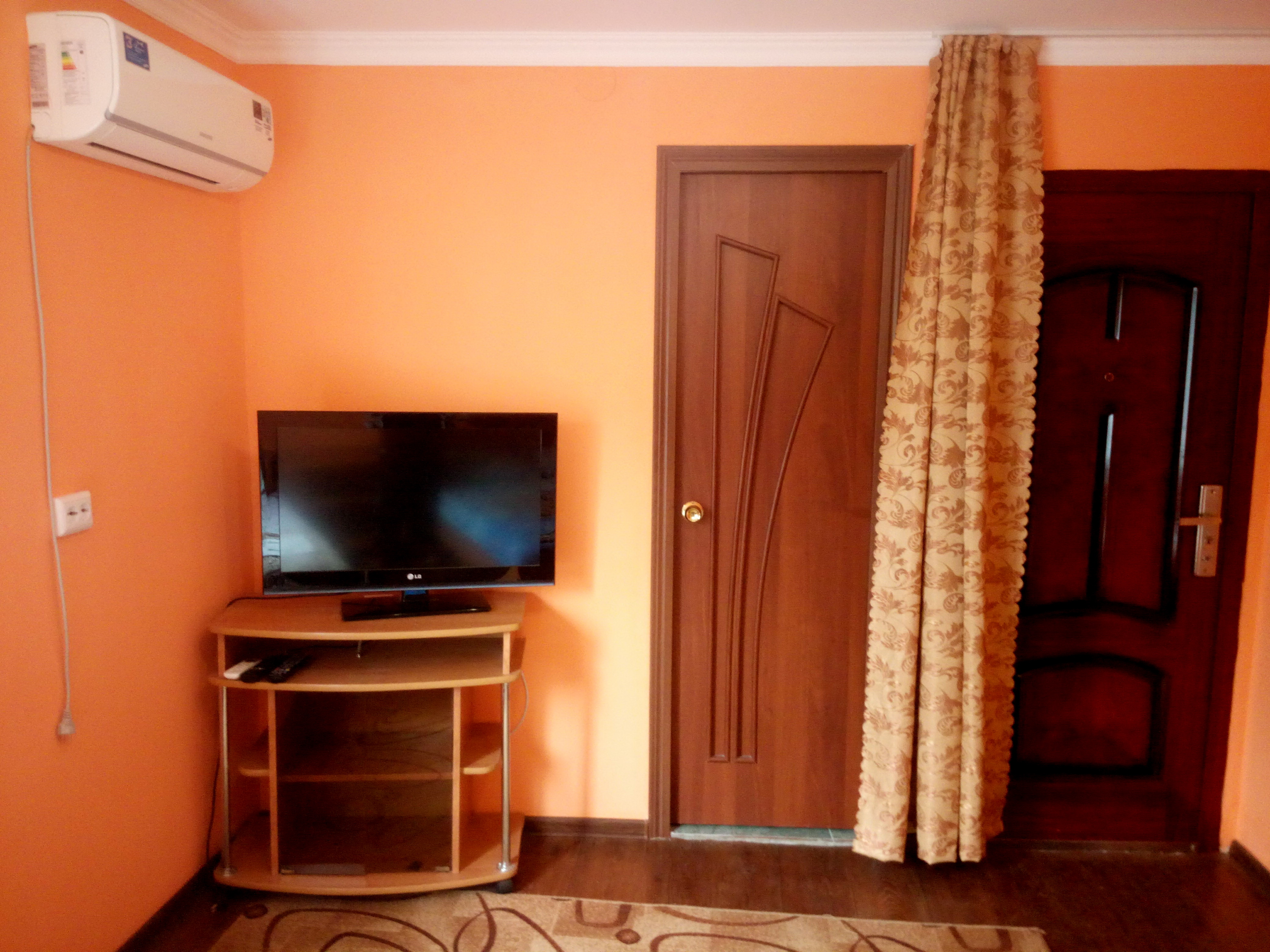 Фото Гостевой дом