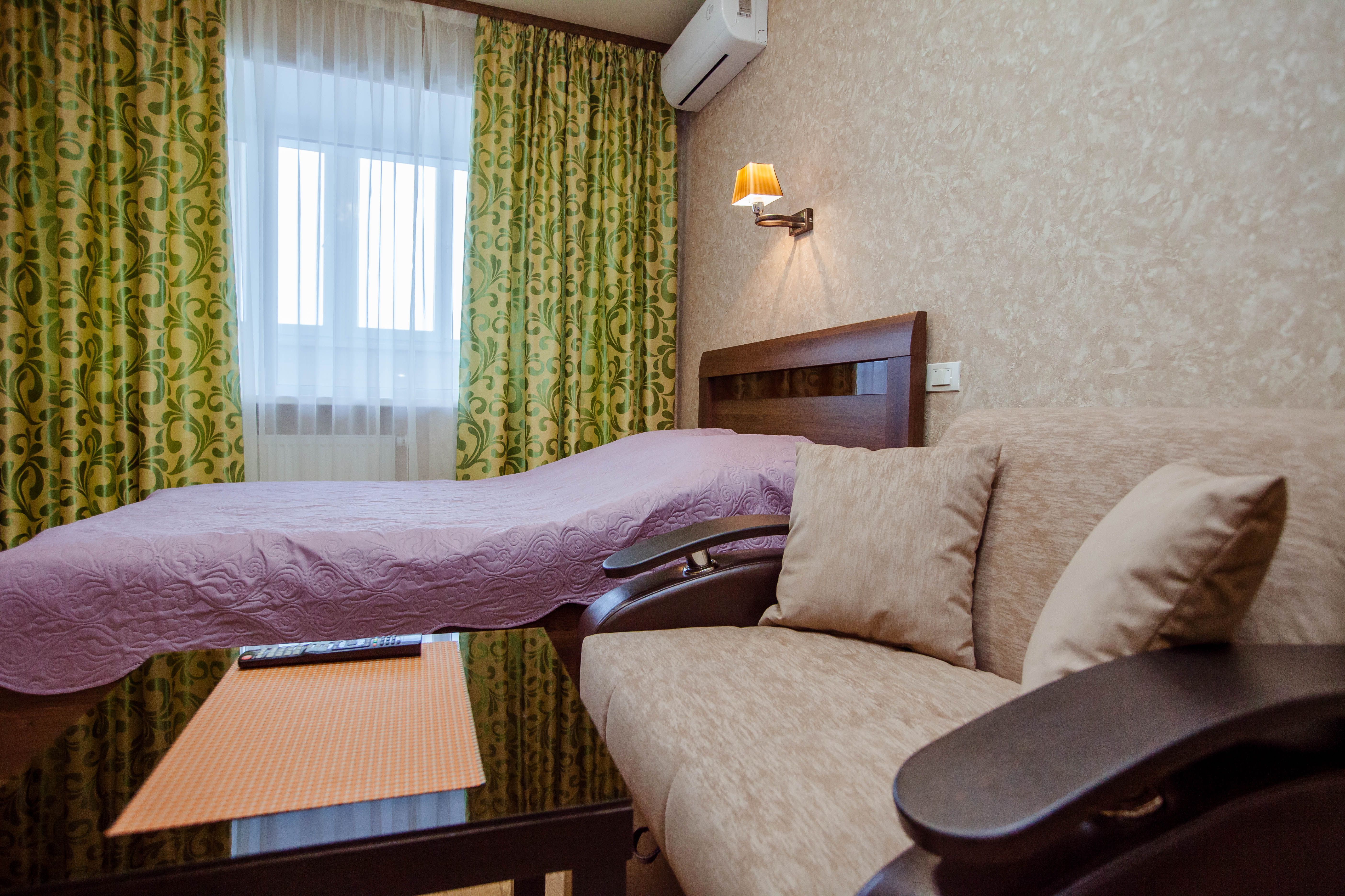 Фото Сердолик