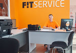 Фото 7 Fit Service