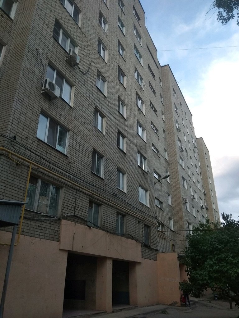 Авиатор ул марины расковой 49 энгельс фото