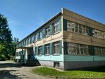 Detsky sad № 67 kompensiruyushchego vida (Marshala Zhukova Avenue, 70к3) ، مركز الرعاية النهارية، رياض الأطفال