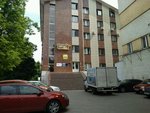 Li Vest (Kostyukova Street, 35В), phytoproducts, dietary supplements