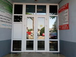Filial № 3 Kkka Advokat (Krasnaja Street, 84), attorney