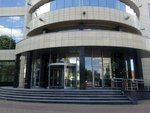 Kotra (Miasnikova Street, 70), consultores de negocios