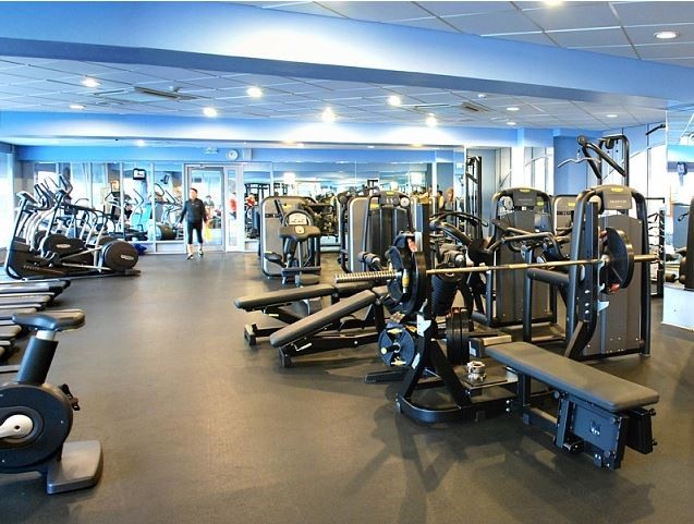 Фото Cosmos Moscow Vdnh Hotel