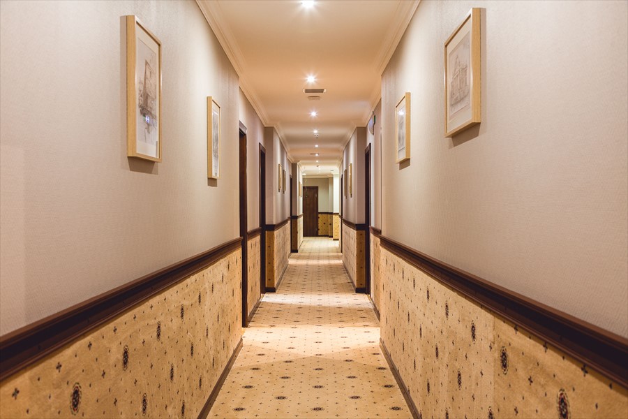 Фото Централь