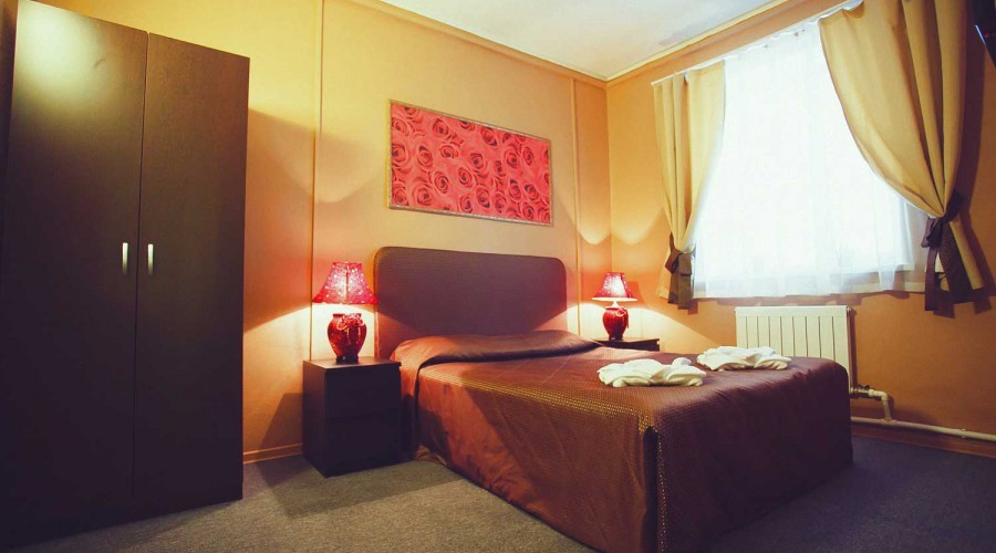 Фото Отдых 4