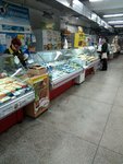 Pervy vkus (Pobedy Avenue, 325), dairy products shop
